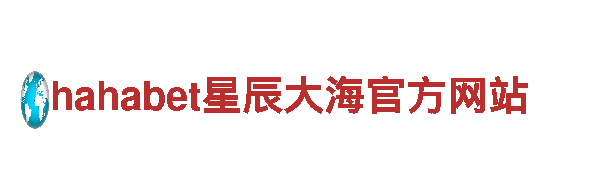 专业创意行销公司6566体育app官方网站